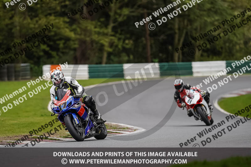 cadwell no limits trackday;cadwell park;cadwell park photographs;cadwell trackday photographs;enduro digital images;event digital images;eventdigitalimages;no limits trackdays;peter wileman photography;racing digital images;trackday digital images;trackday photos